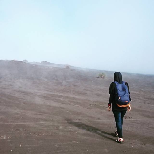 oolita