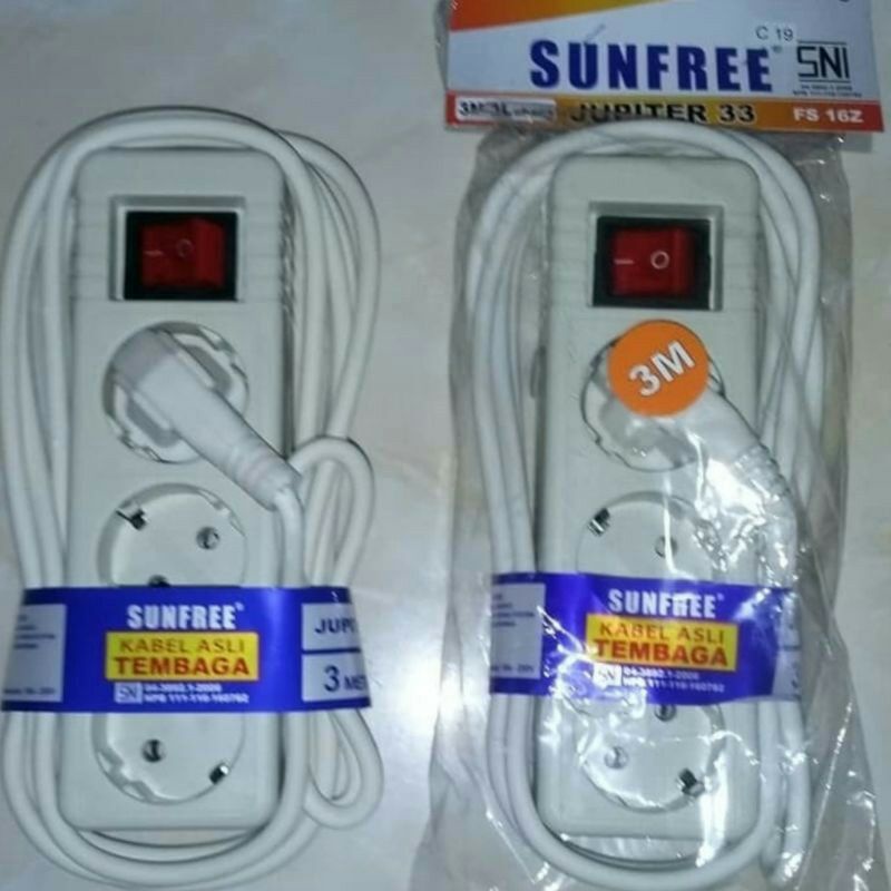 Pengatur kecepatan bor gerinda dinamo dimmer 2000w
