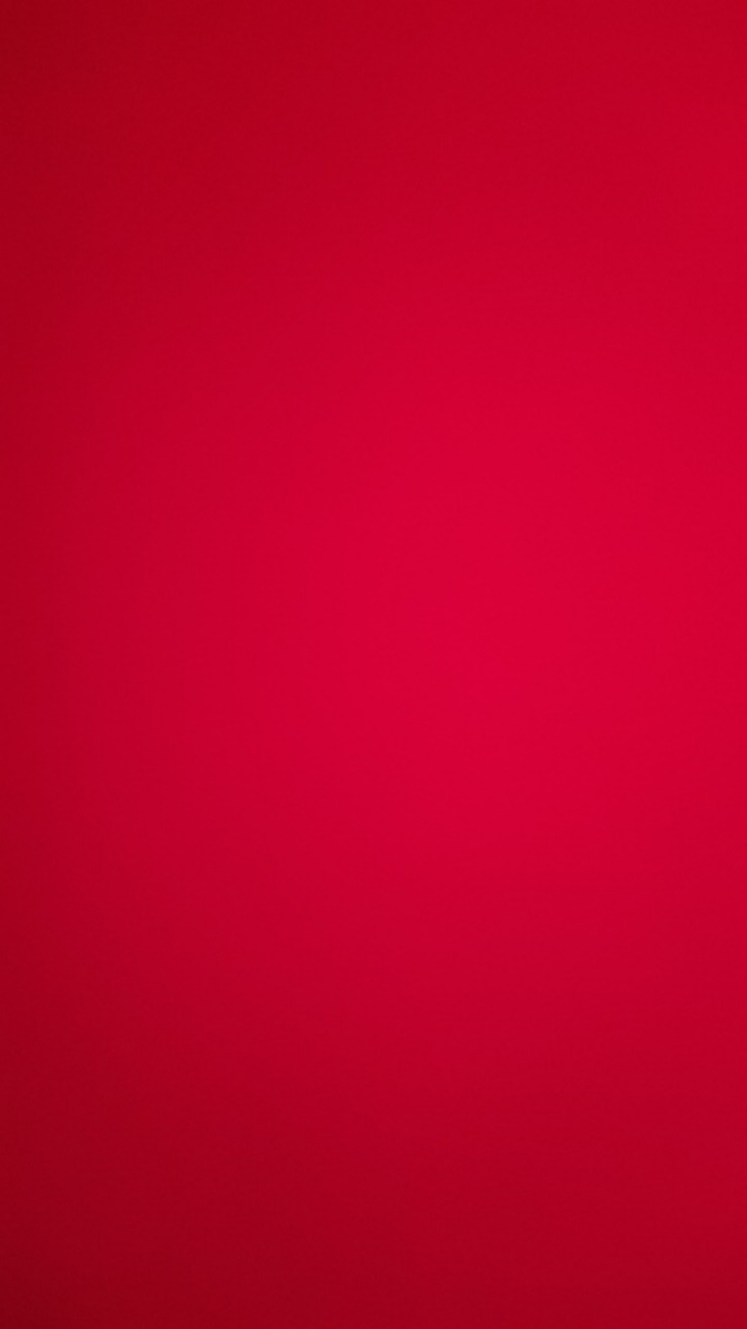 1 Pc | Kunci Inggris Gagang Chrome Camel / Cisal 10 / 12 Inch / Serba Guna / Adjustable Wrench