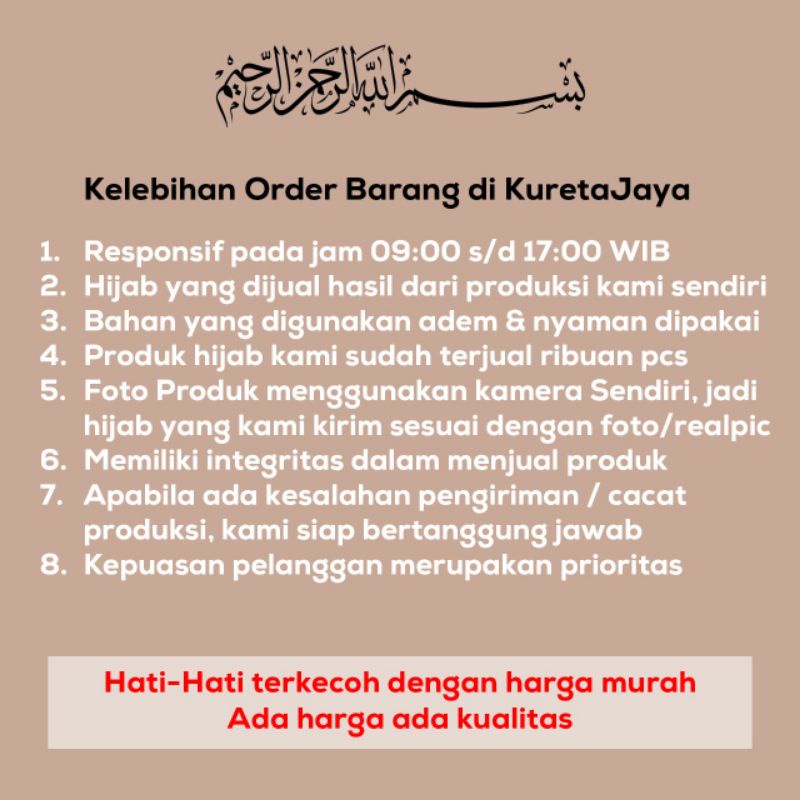 Pashmina Instan Tali Ped Busa Swarosky Diamond Super Pasmina Payet Pashtan Bando Realpicture PashmiaLesty-3