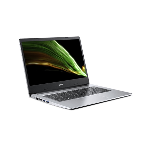 ACER Aspire 3 Slim A314-35 - Intel N5100 Quad Core RAM 4GB/8GB 256GB SSD Intel UHD 14&quot; Windows 11 OHS