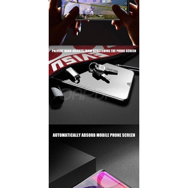 9D Protective Glass On For Samsung Galaxy A10 A30 A50 A70 A10S A30S A50S A70S A20E Tempered Glass Samsung A20S A40S M10S M30S