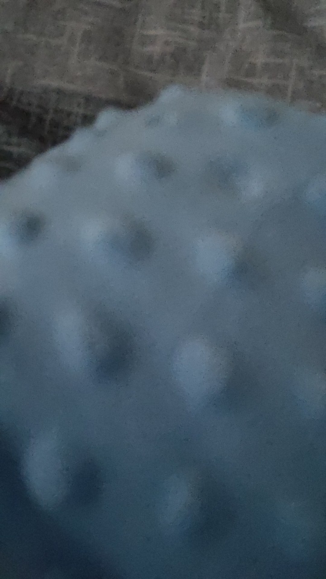 New Arrival | Gendisoutfit - Batik Couple Anjella Hauw Tulle Slendang Aplikasi Payet