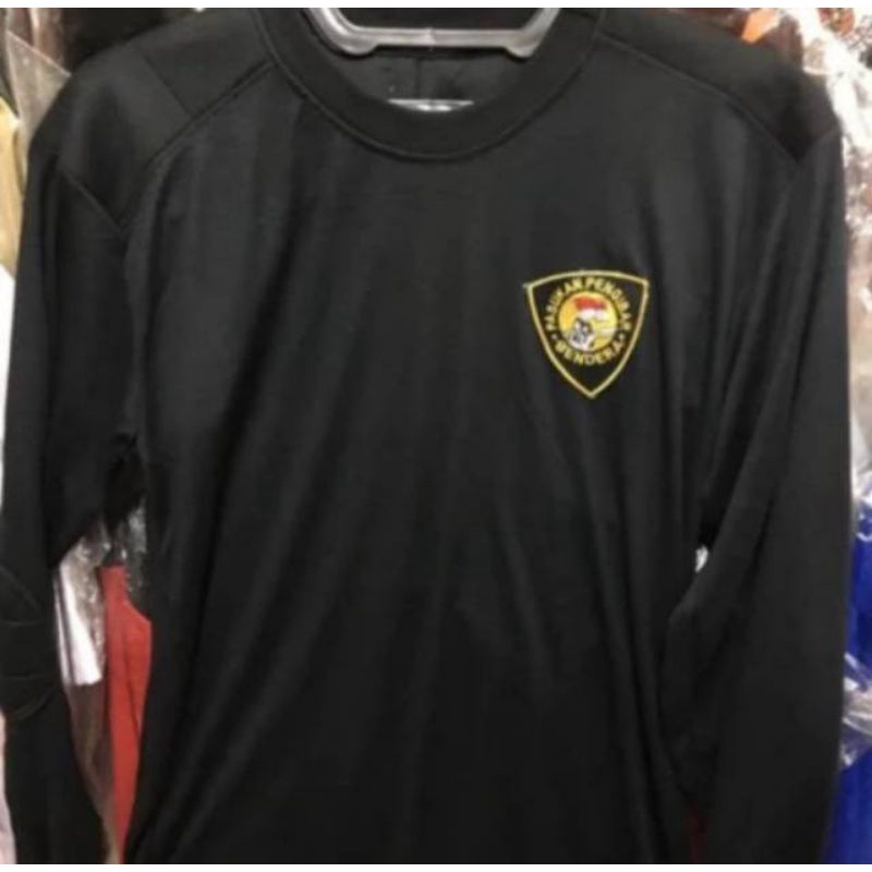 kaos paskibra kaos latihan paskibra-4