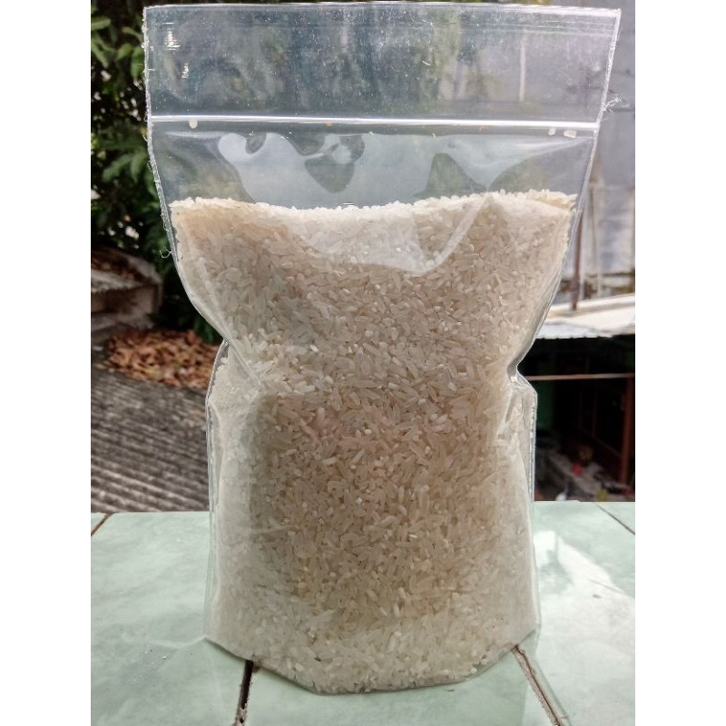 Beras labi-labi 1 kg