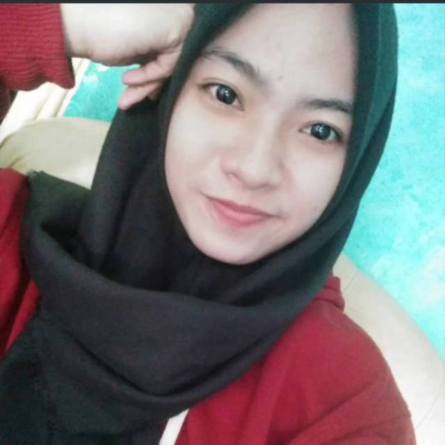 syifa_wijaya