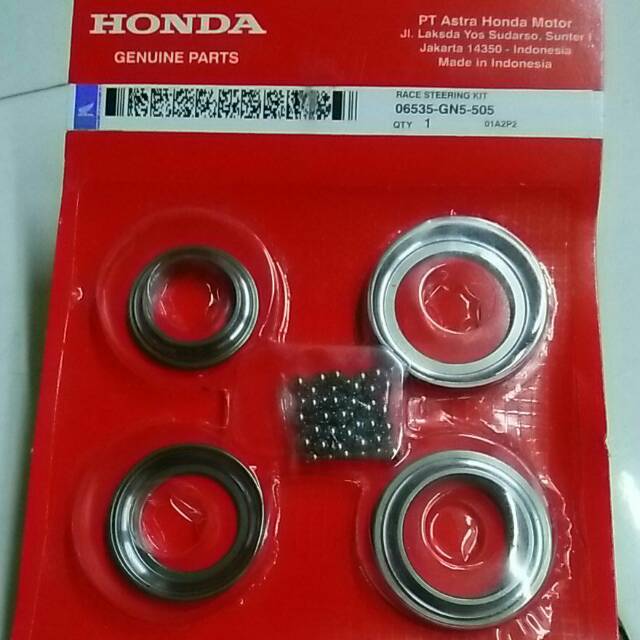 Komstir beat komstir vario komstri supra