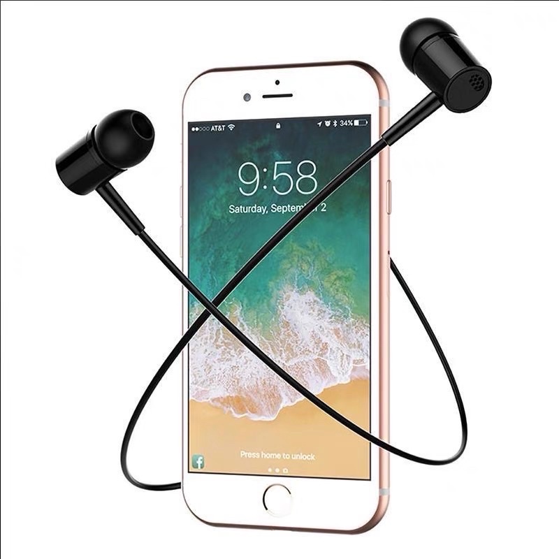 PROMO HANDSFREE PH-01 EARPHONE JB-10 J THE REAL PUREBASS FOR GAMING POWER SOUND ULTRA MUSIC