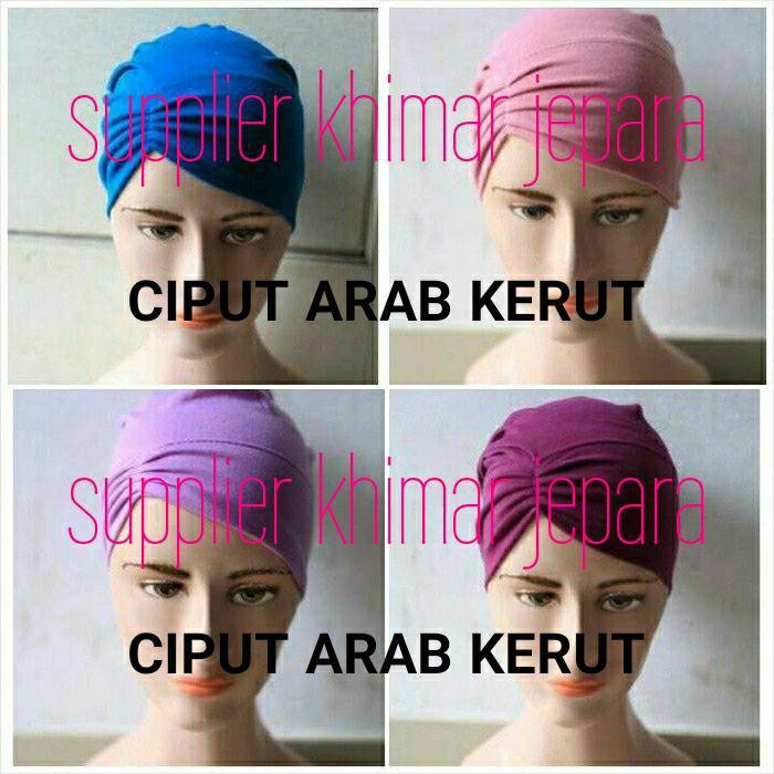 Jilbab instan pet bahan wolfis/Dalaman/Jilbab/Razha/Soul/Anti/Pusing/Ninja/Murah/Terjangkau/Nyaman