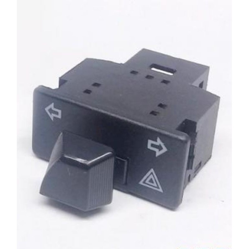 TOMBOL Saklar sein hazard sen original honda beat vario cbs FI 125 150 supra x karbu scoopy led revo