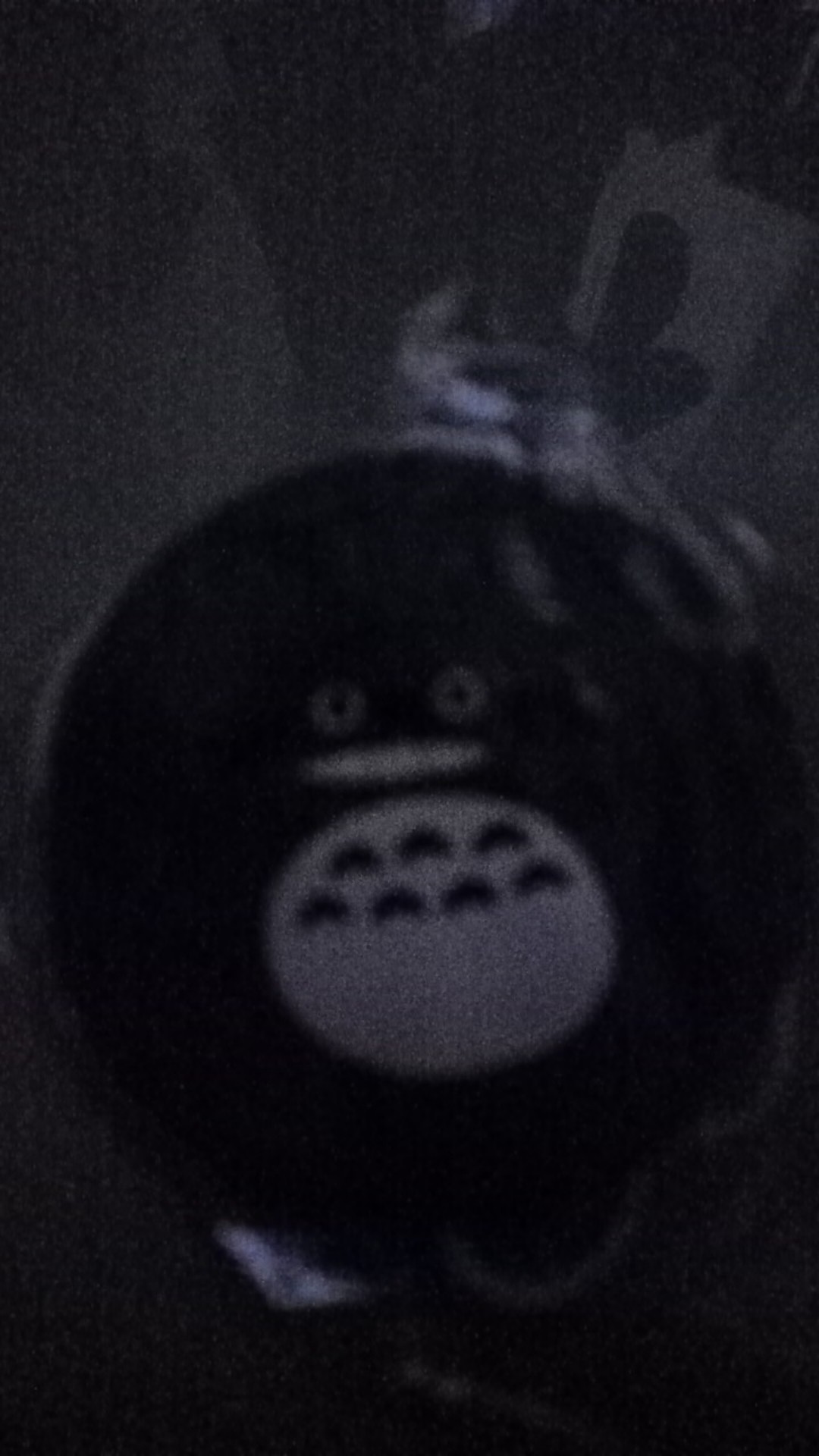 Tatakan Gelas Elektrik Dengan Kabel Usb Penghangat Minuman Karakter Kartun