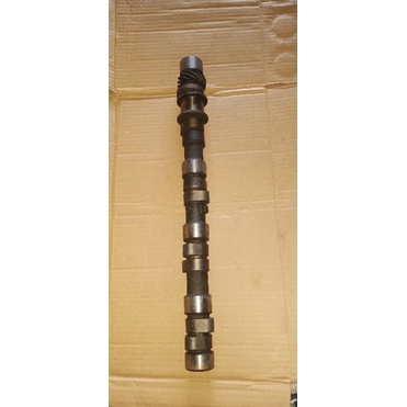 noken as silinder head mitsubishi L300 bensin original