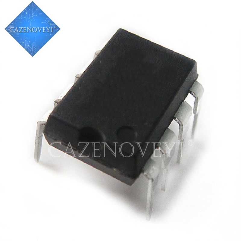 10pcs Ic P2503Npg P2503 Dip-8