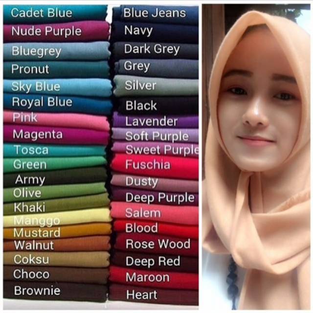 PROMO SEGIEMPAT SAUDIA / SEGIEMPAT SAUDIA / SEGIEMPAT RAWIS / PROMO JILBAB / JILBAB MURAH /