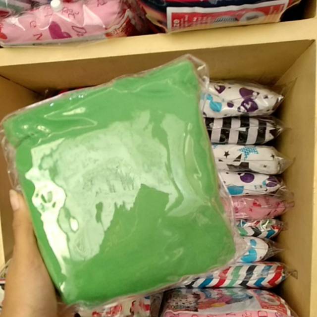 SALE 12.12 GEOS KANTONG TAKASIMA RAINBOW DENGAN KANTUNG Geos GENDONGAN KAOS MURAH GENDONGAN SLING