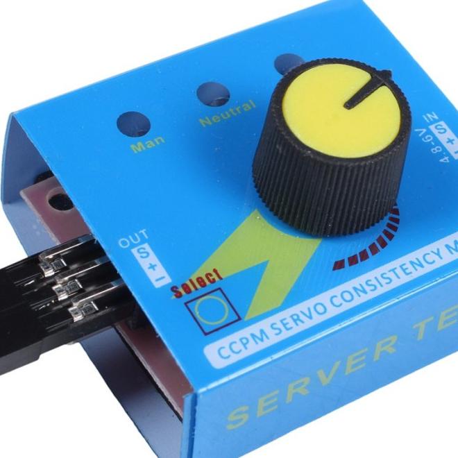 Kipas Turbo Charger Power Turbin Elektrik 12V Untuk Mobil Universal