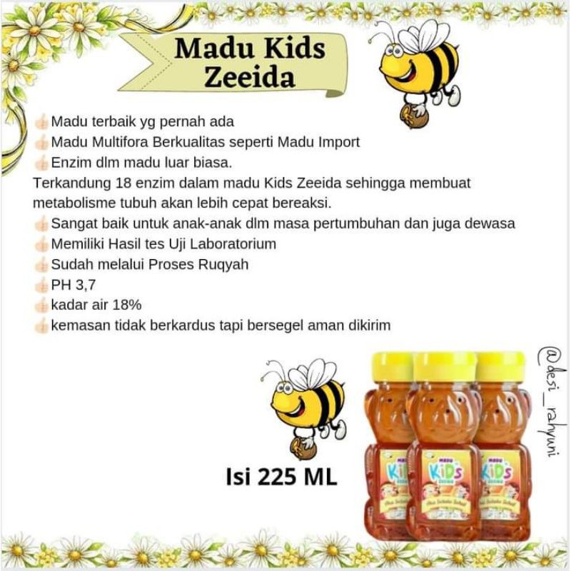 

MaduKidsZeeida