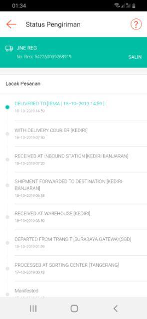 ( Cod ) Termurah!!! Sepatu Bola Anak Specs Batik Grade Original