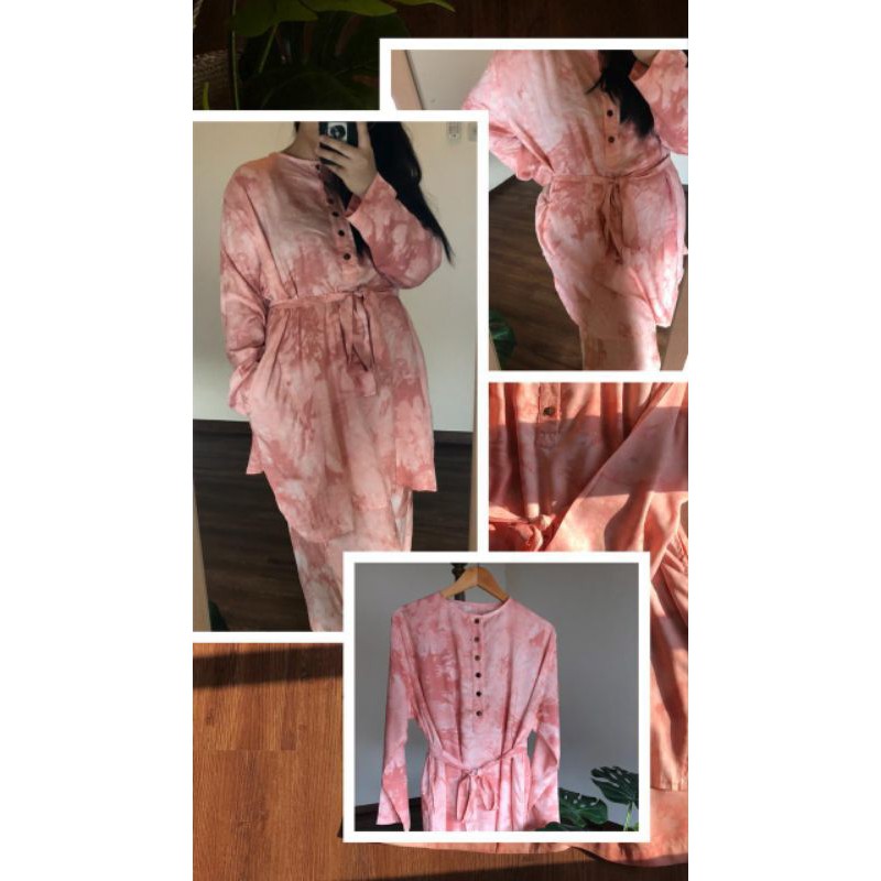 Piyama_daster_makassar