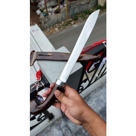 golsem bearing germany