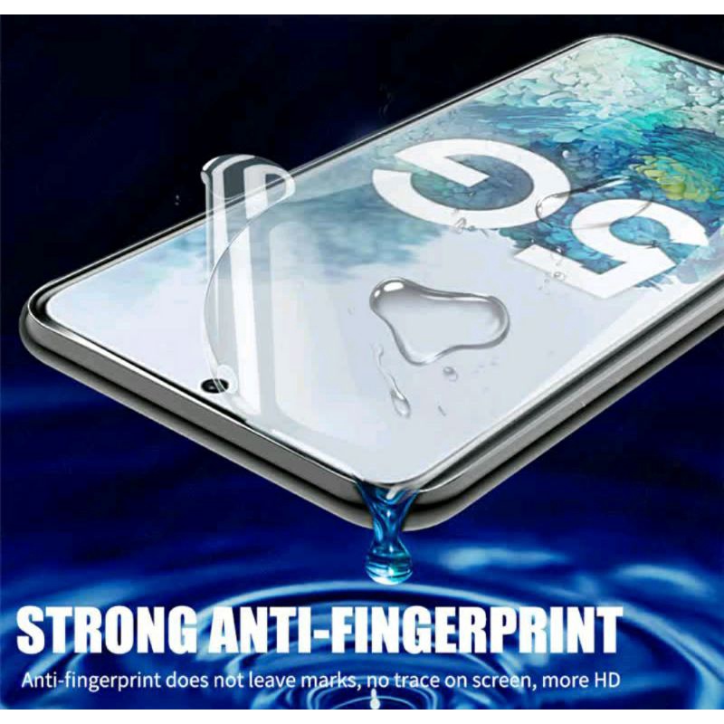 HYDROGEL OPPO RENO 2 RENO 2F RENO 3 RENO 3 PRO RENO 4 RENO 4F RENO 4 PRO RENO 5 RENO 5F RENO 6 4G RENO 6 5G 7 4G 7Z Z 8 PRO PRO+ + LITE A96 A55 A57 A33 A55PELINDUNG LAYAR 8T 5G TG SCREEN GUARD PROTECTOR ANTI GORES TEMPERED GLASS A78 A58 FIND N2 FLIP