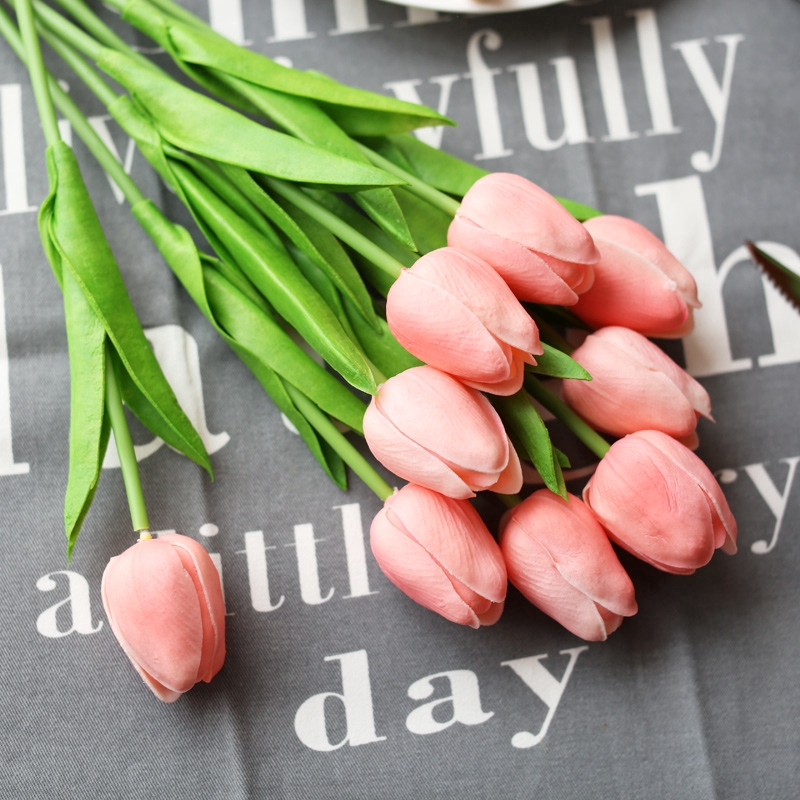 Terkeren 27 Gambar Tato Bunga Tulip  Gambar Tato  Keren