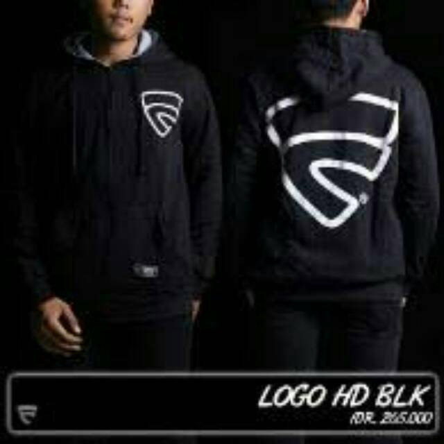 JAKET COWOK RESLETING TERBARU JAKET PRIA