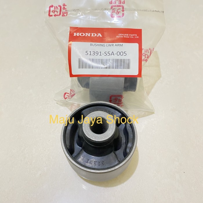 Bushing arm crv gen 2