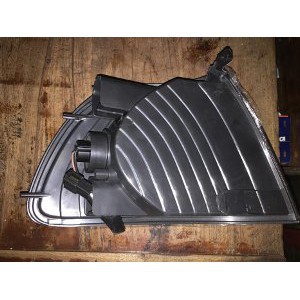 1 BUAH LAMPU SEN SEIN ASSY TOYOTA KIJANG KAPSUL KRISTA 2000 ON B8- AKSESORIS INTERIOR MOBIL -