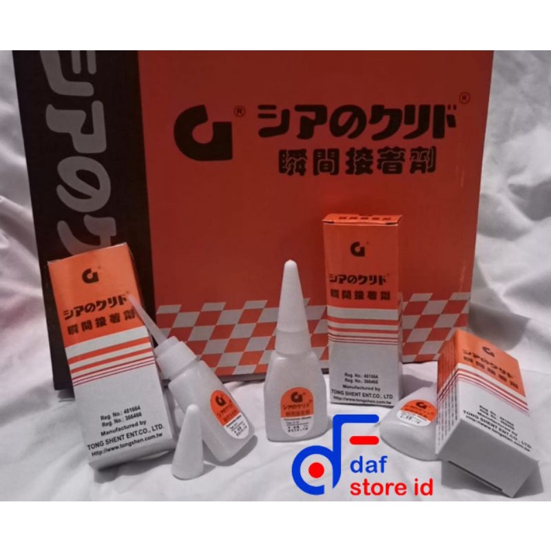 

(1PCS) LEM KOREA G BERKUALITAS