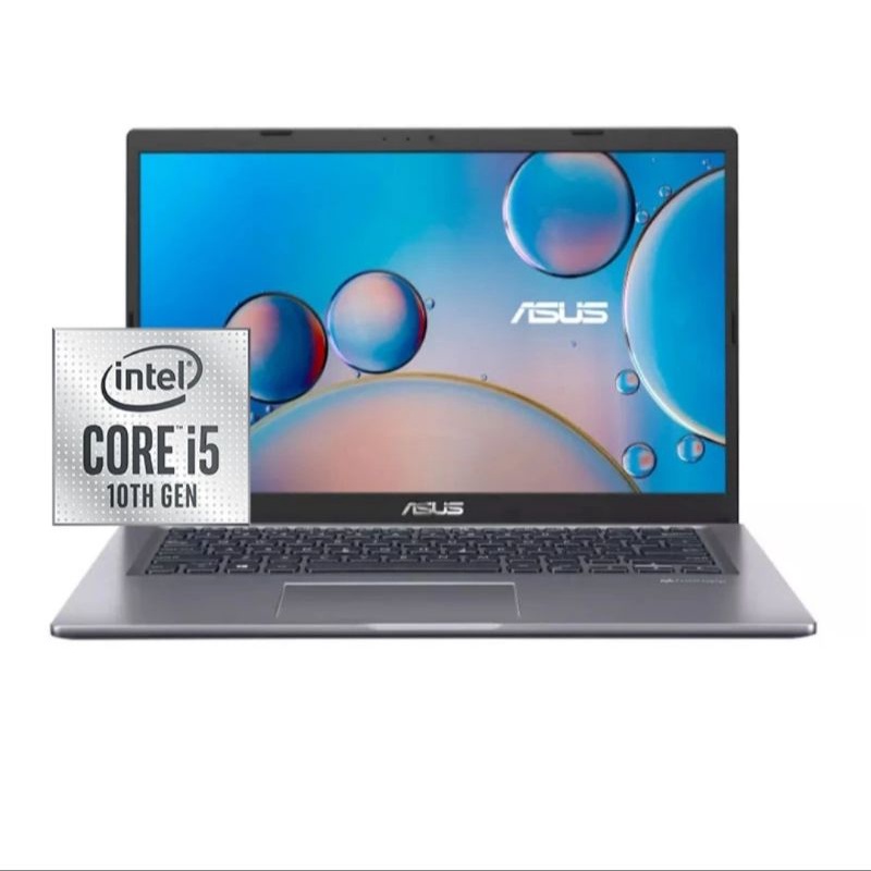 ASUS Vivobook A416JPO-VIPS552 14" FHD/Intel Core i5-1035G1/8GB/ 512GB SSD/Nvidia GeForce MX330/ WIN 