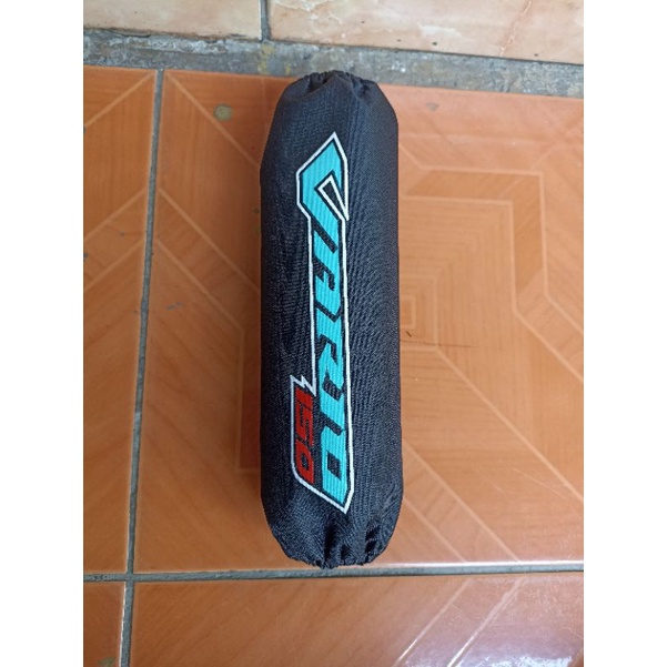 SARUNG SHOCK BREAKER VARIO TERBARU