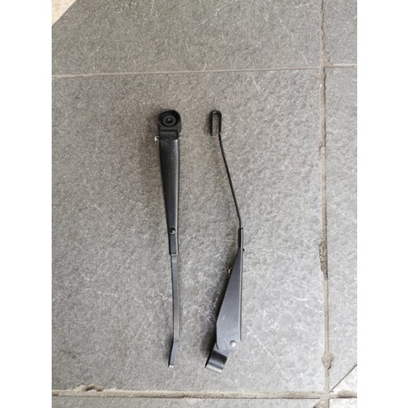 WIPER ARM VW KODOK 1302. PART VW