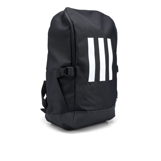 Adidas essentials 3- stripes response backpack Produk Original