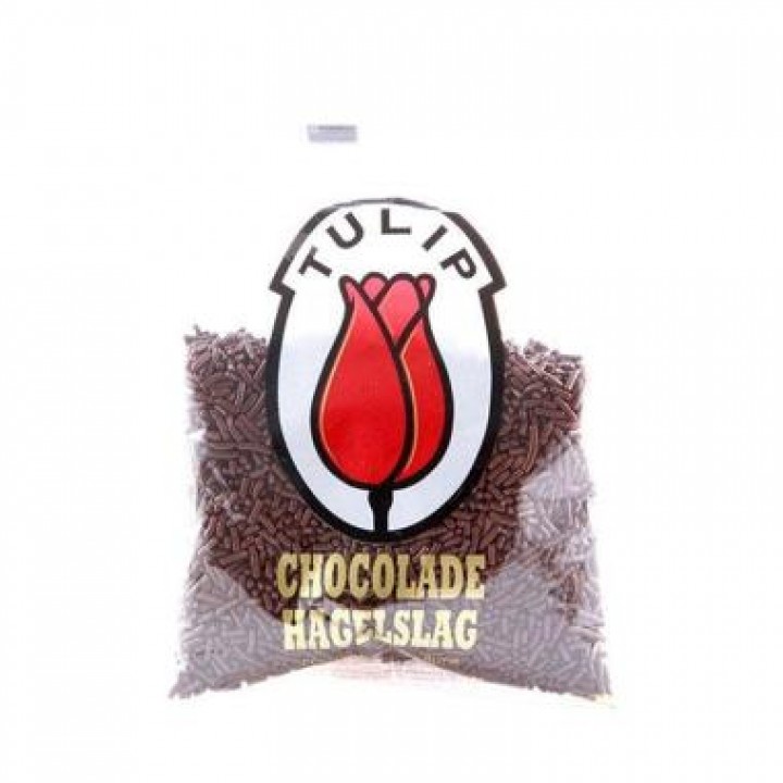 TULIP CERES 90GR