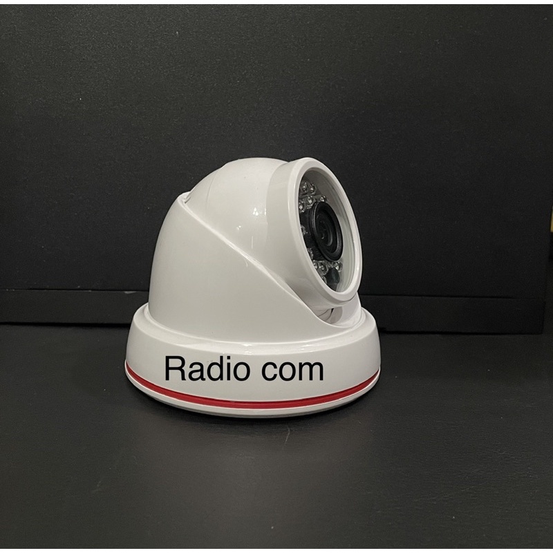 kamera cctv indoor 5mp 1080p full hd ir sony