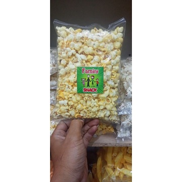 

popcorn