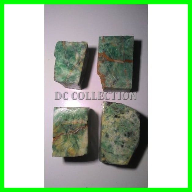 PIRUS ACEH BAHAN TEMBUS CORAK MANTAP JUAL BAHAN