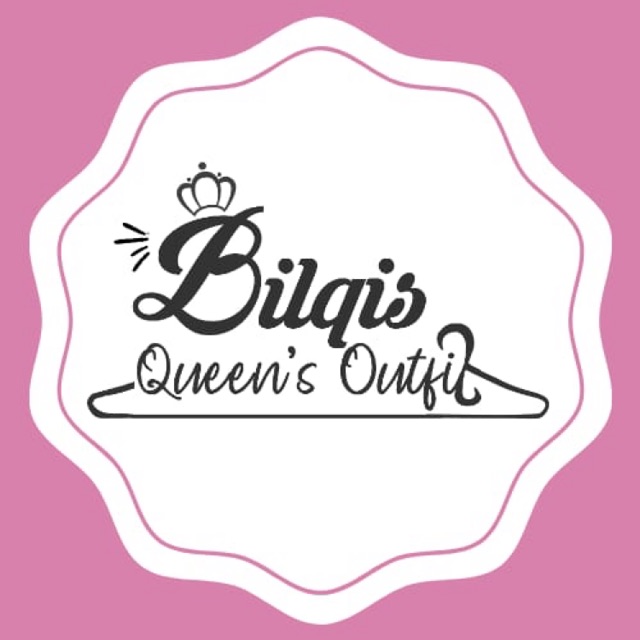 bilqisfarida23