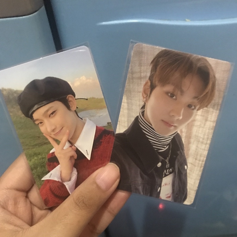 [BOOKED] CLAIMED BY 3nhypennie TAKE ALL PC SUNOO DAWN BERET, JUNGWON HYPE SELCA, TC HEESEUNG ENHYPEN