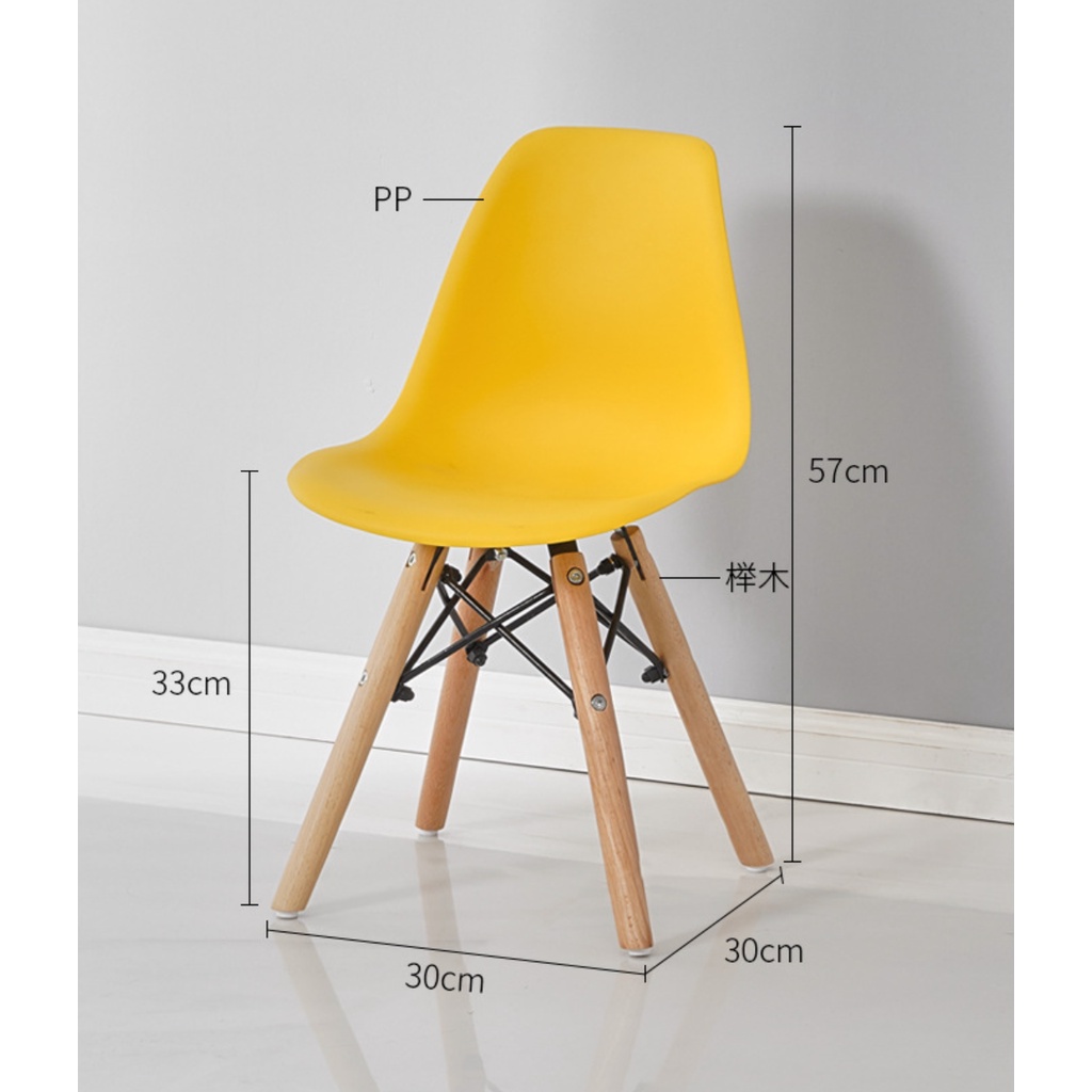 KURSI CAFE / KURSI MAKAN / KURSI SANTAI / KURSI IMPORT / KURSI BELAJAR MILENEAL MULTIFUNGSI / KURSI KANTOR / KURSI LIPAT / KURSI TERAS / BANGKU LIPAT / BANGKU TERAS / BANGKU BELAJAR / BANGKU ANAK / BANGKU KAYU / BANGKU PLASTIK / KURSI TAMAN-ANAK KUNING