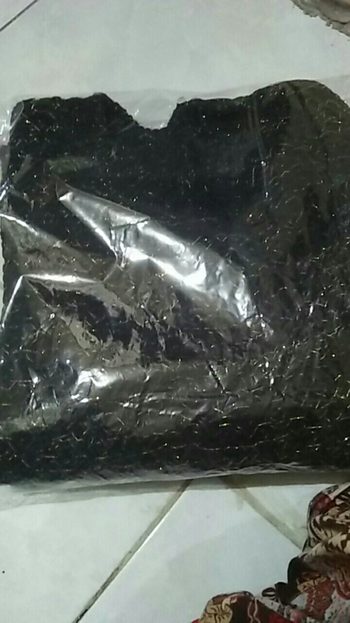 Orderan 1kg Part 6