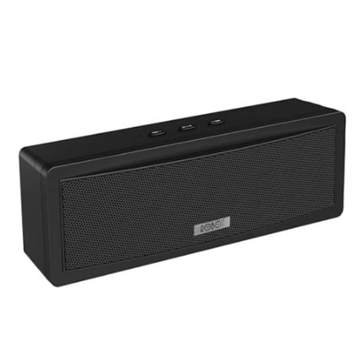 ROBOT RB430 BLUETOOTH SPEAKER