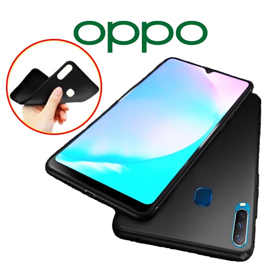 casing hp oppo a31 lucu