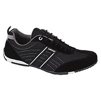 Sepatu Sport Wanita - AT 112 Catenzo 100% Original