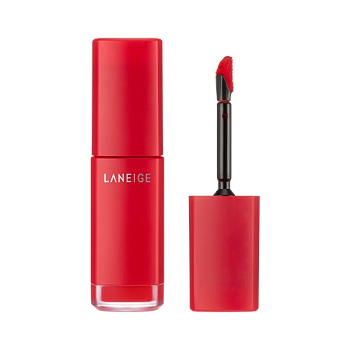 Laneige Tattoo Lip Tint