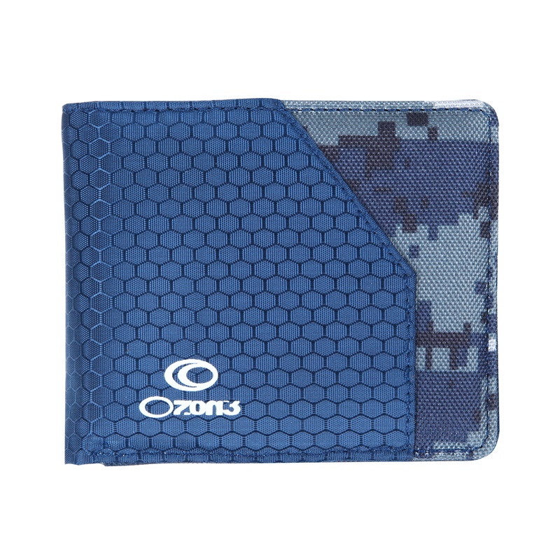 Ozone Rasamala Wallet Dompet