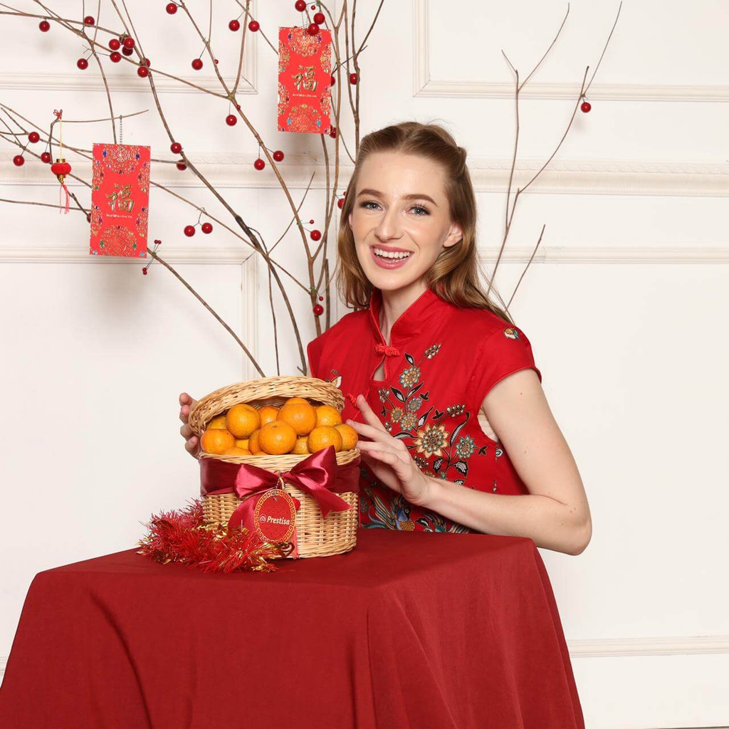 

FRUIT HAMPERS – 05 IMLEK