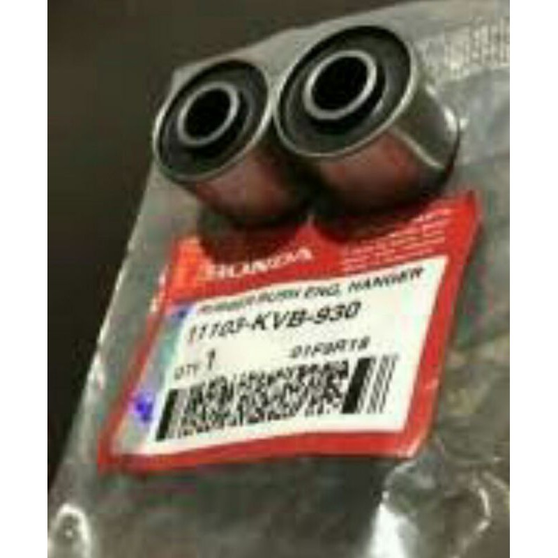 Bosh Fork Bosh Arm Honda Vario Beat KVB