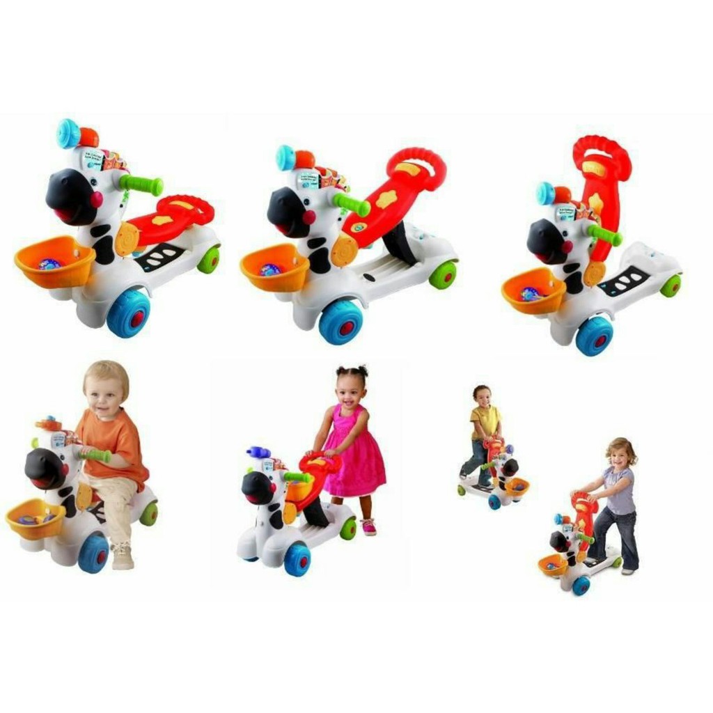 baby walker push dorongan alat bantu jalan sewa rental bandung